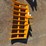 #9661-•-cat-305-root-rake-image-1