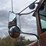 2006-peterbilt-379-image-68