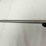 savage-model-16-stainless-300-win-short-mag-rifle-image-19