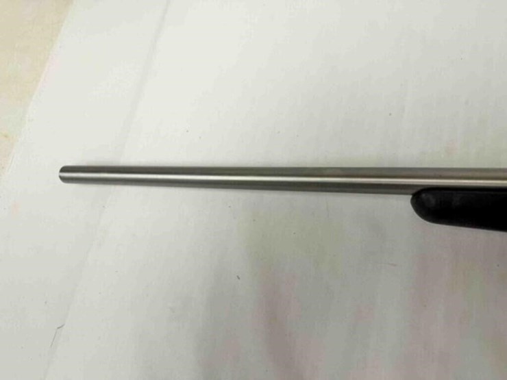 savage-model-16-stainless-300-win-short-mag-rifle-image-19