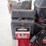 briggs-&-stratton-pressure-washer-image-13