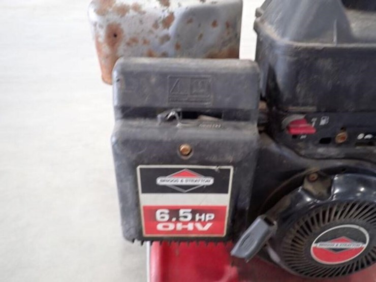 briggs-&-stratton-pressure-washer-image-13