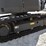2023-volvo-jecr25d-46621-image-45
