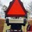 1970-farmall-826-hydro-diesel-row-crop-golden-demonstrator-image-39