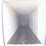 one-way-high-cube-40-ft-shipping-container-nyiu003-image-14