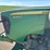 john-deere-5065e-image-9