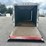 homebuilt-16.5-ft-t/a-enclosed-trailer-file4828343-image-24