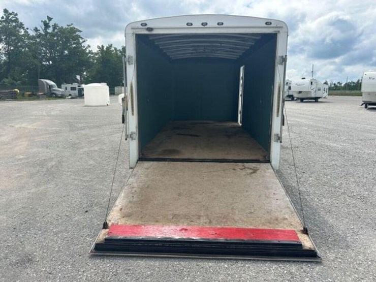 homebuilt-16.5-ft-t/a-enclosed-trailer-file4828343-image-24