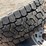 2--tires/wheels-285/75r16-image-2
