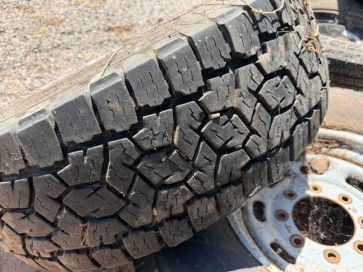 2--tires/wheels-285/75r16-image-2