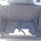 2021-e-z-go-rxv-2-passanger-gas-golf-cart-5621834-image-25