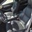 2018-infiniti-q50s-(runs-rough)-(vin-#-jn1ev7ap3jm366155)-(showing-appx-132-image-5