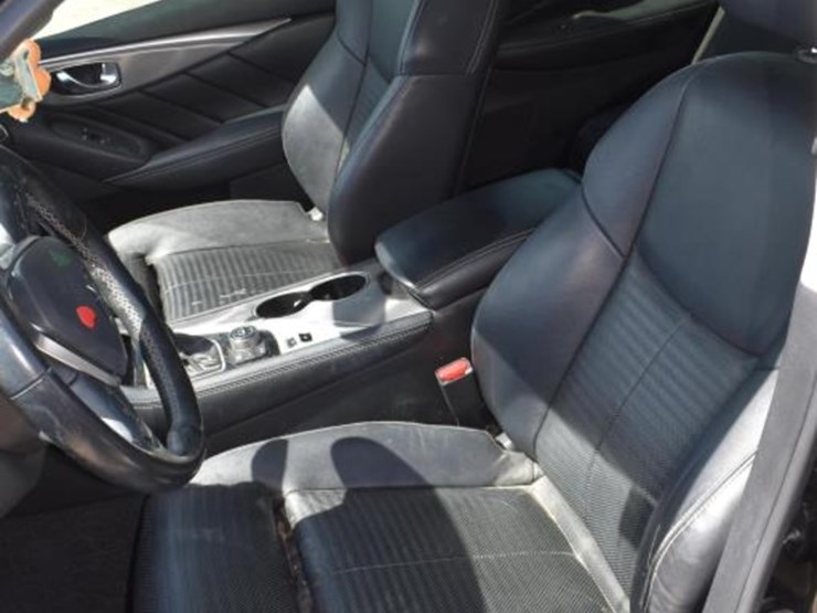 2018-infiniti-q50s-(runs-rough)-(vin-#-jn1ev7ap3jm366155)-(showing-appx-132-image-5