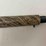 dpms-a15-.223-rifle-image-6