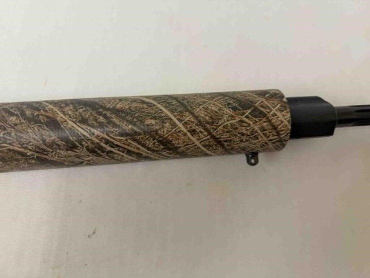 dpms-a15-.223-rifle-image-6