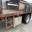 2016-ram-5500-hd-image-22