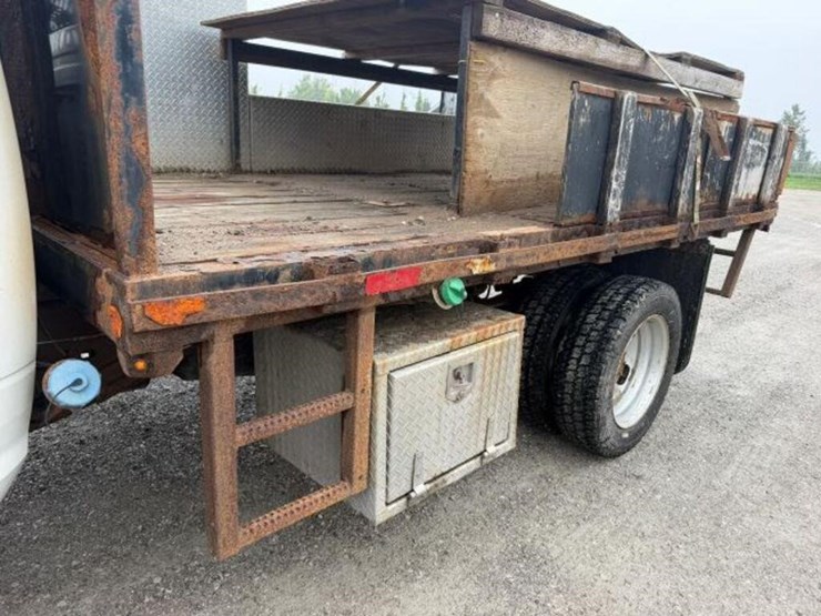 2016-ram-5500-hd-image-22