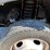 2012-ford-f550-xl-image-84