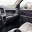 2016-ram-5500-hd-image-18