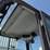 2022-volvo-ecr25-electric-image-54