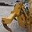 caterpillar-d1-image-9