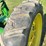 john-deere-gpwt-image-27