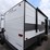 unused-2025-gulf-stream-trailmaster-178rb-travel-1-image-8