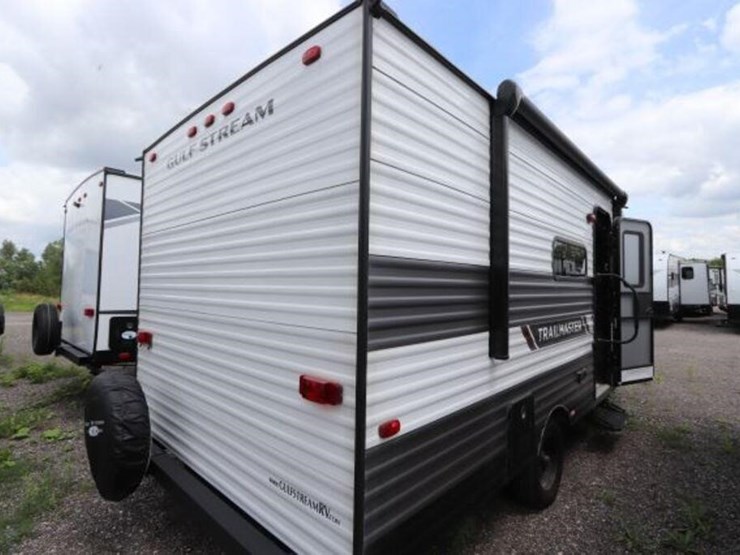 unused-2025-gulf-stream-trailmaster-178rb-travel-1-image-8
