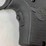ruger-lcr-22lr-pistol-image-9