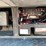2006-allegro-bus-class-a-motorhome-400abus0d6j0072-image-85