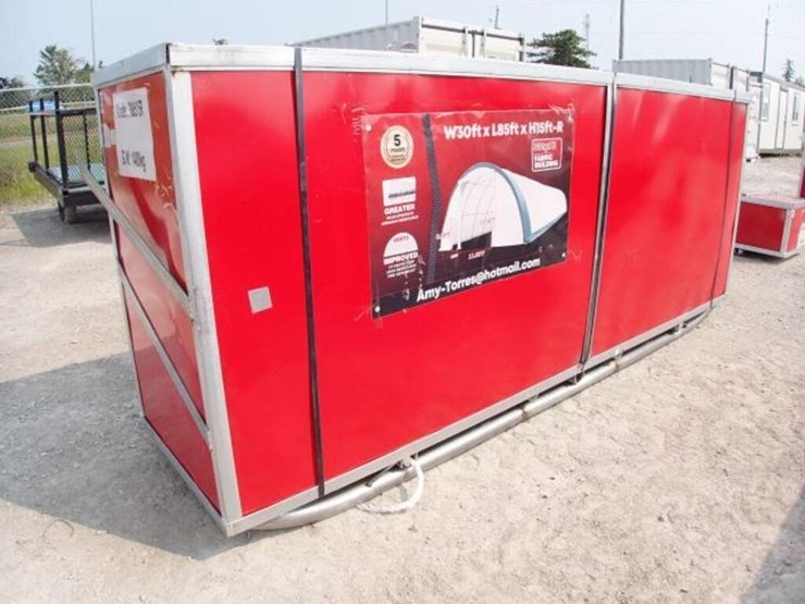 unused-gold-mountain-w-30-ft-x-l-85-ft-x-h-15-ft-image-2