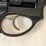 ruger-lcr-22lr-pistol-image-21