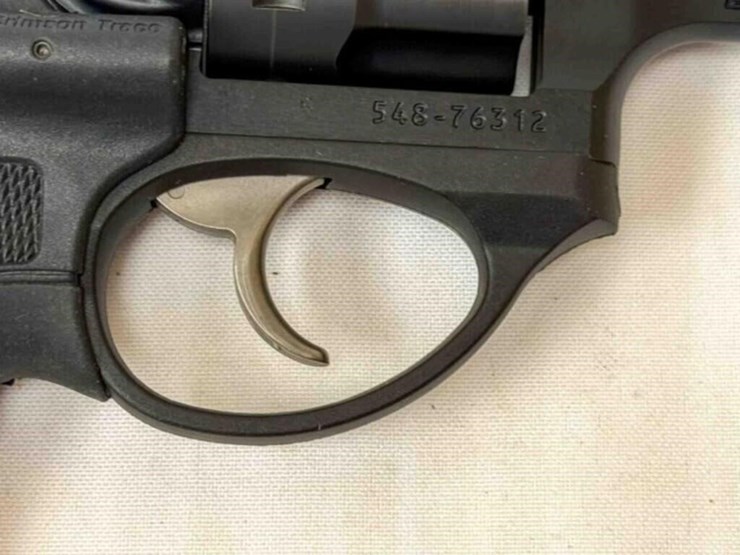 ruger-lcr-22lr-pistol-image-21