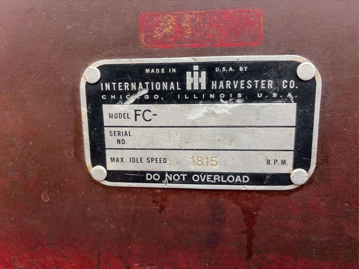 1952-farmall-super-c-image-103