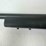 savage-model-110-300-win-mag-rifle-image-18