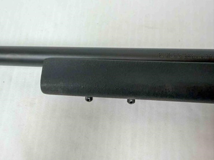 savage-model-110-300-win-mag-rifle-image-18