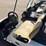 #9651-•-2021-club-car-precedent-golf-cart-image-7