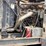 2018-freightliner-street-sweeper-truck-image-16