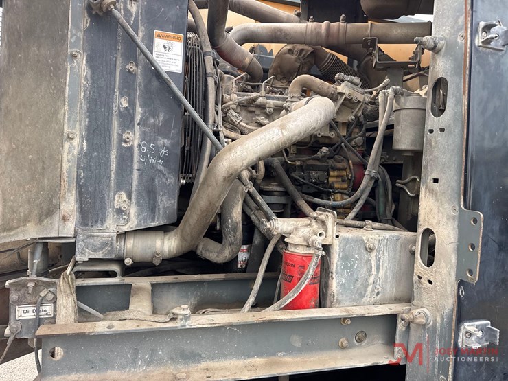 2018-freightliner-street-sweeper-truck-image-16