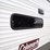 new-non-current-2024-coleman-lantern-lt-series-417-image-19