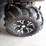 2011-kymco-mxu-500-4x4-atv-rfblds331bb230126-image-44