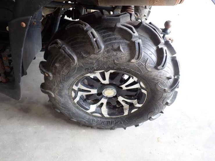 2011-kymco-mxu-500-4x4-atv-rfblds331bb230126-image-44