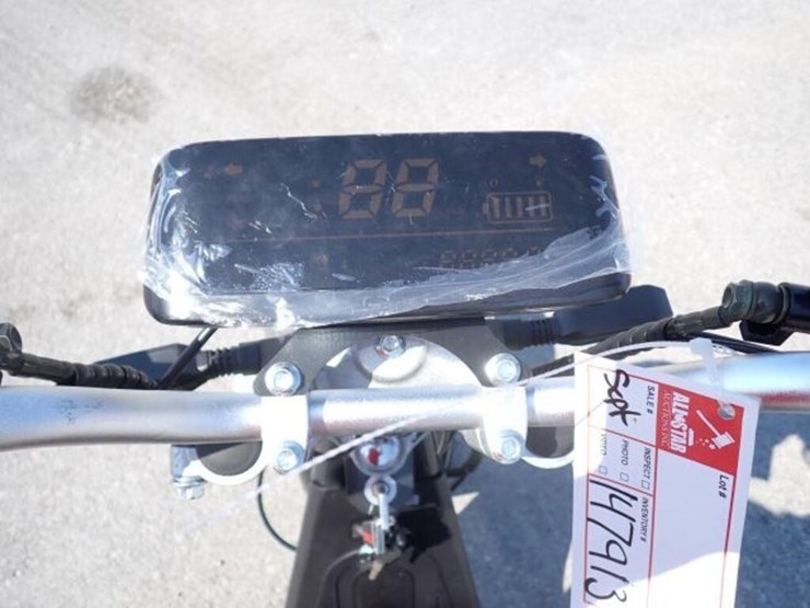 2024-shansu-youpi-60v-electric-tricycle-r36cp3010r-image-14