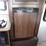 new-non-current-2018-forest-river-palomino-23-ft-4-image-44