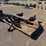 bush-hog-10-image-1