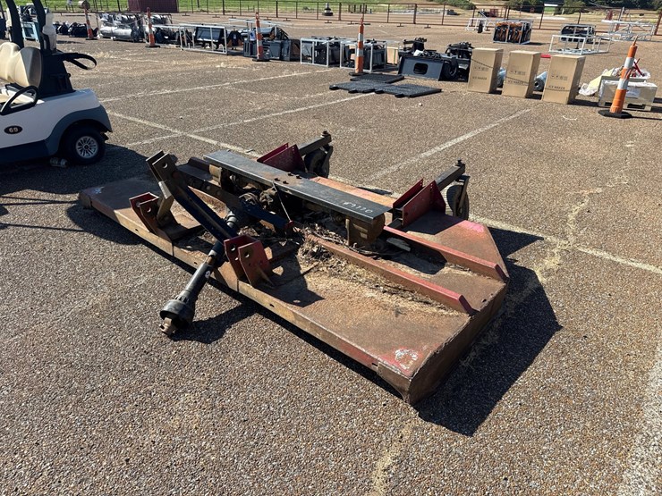 bush-hog-10-image-1