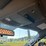 2019-ford-f550-4x4-mechanics-truck-imt-11ft-body-7,500-crane-(new-kent,-va)-image-44