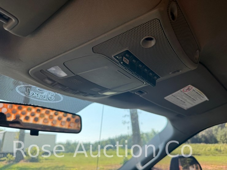2019-ford-f550-4x4-mechanics-truck-imt-11ft-body-7,500-crane-(new-kent,-va)-image-44
