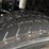 1999-mack-mr688s-image-28