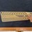 kimber-dessert-warrior-(nra)-45acp-pistol-image-2